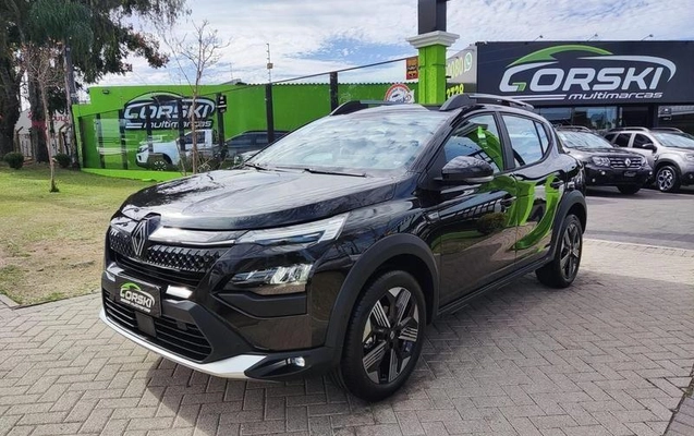 imagem-https://www.socarrao.com.br/sc-vehicle-images-prod/4008625/1790025455982-8471782_11_B_f61c9c1729.jpeg