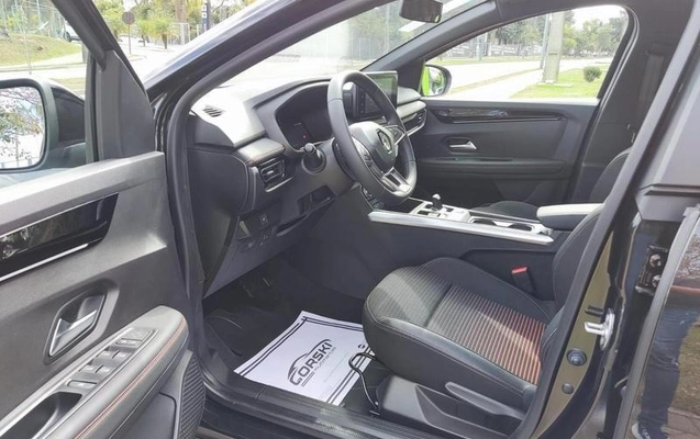 imagem-https://www.socarrao.com.br/sc-vehicle-images-prod/4008625/1790025455985-8471782_7_B_1e5786ad6f.jpeg