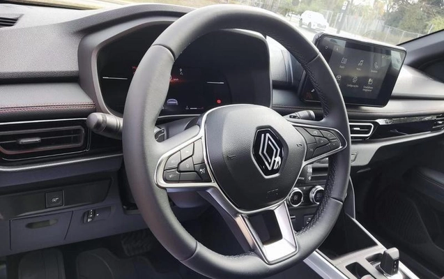 imagem-https://www.socarrao.com.br/sc-vehicle-images-prod/4008625/1790025455987-8471782_20_B_a69b40fdc9.jpeg