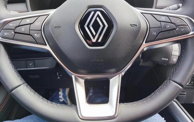 imagem-https://www.socarrao.com.br/sc-vehicle-images-prod/4008625/1790025455992-8471782_6_B_ba264c9710.jpeg