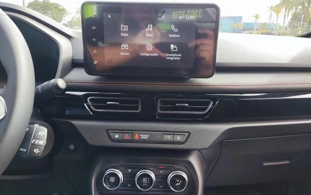 imagem-https://www.socarrao.com.br/sc-vehicle-images-prod/4008625/1790025455995-8471782_7_B_4a4e37bb12.jpeg