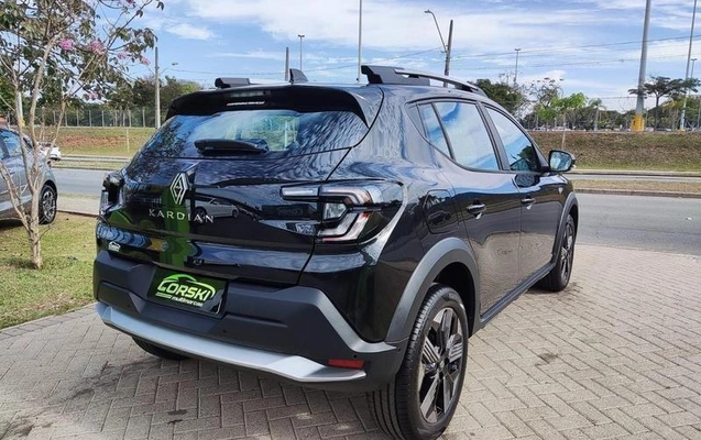 imagem-https://www.socarrao.com.br/sc-vehicle-images-prod/4008625/1790025456007-8471782_11_B_1655f27c83.jpeg