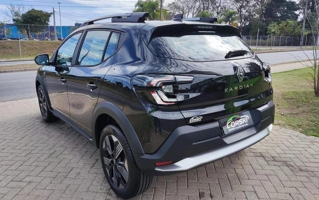 imagem-https://www.socarrao.com.br/sc-vehicle-images-prod/4008625/1790025456011-8471782_16_B_a8907c6e48.jpeg