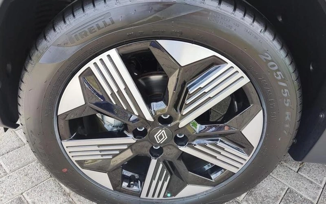 imagem-https://www.socarrao.com.br/sc-vehicle-images-prod/4008625/1790025456012-8471782_3_B_90a9d1f590.jpeg