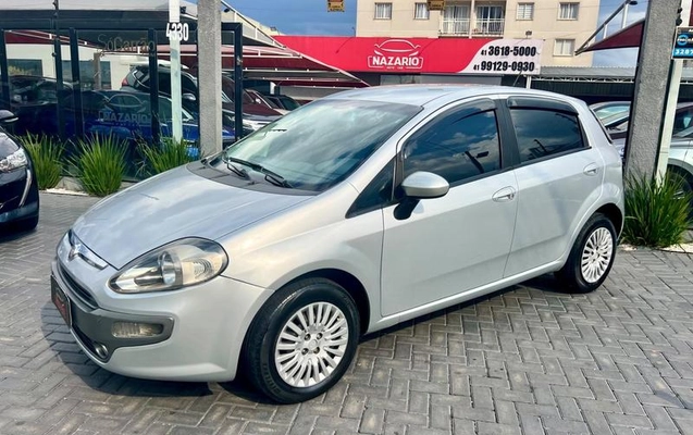 imagem-https://www.socarrao.com.br/sc-vehicle-images-prod/4008626/1790025456213-8454579_1_B_5708a0b5ab.jpeg