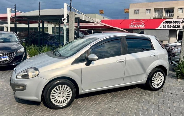 imagem-https://www.socarrao.com.br/sc-vehicle-images-prod/4008626/1790025456214-8454579_2_B_52dd4bf431.jpeg