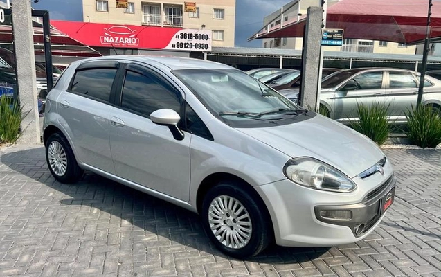 imagem-https://www.socarrao.com.br/sc-vehicle-images-prod/4008626/1790025456220-8454579_5_B_4979e65d4f.jpeg