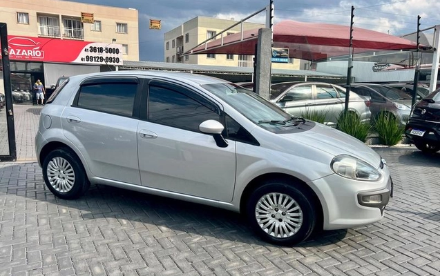 imagem-https://www.socarrao.com.br/sc-vehicle-images-prod/4008626/1790025456222-8454579_6_B_12de224618.jpeg