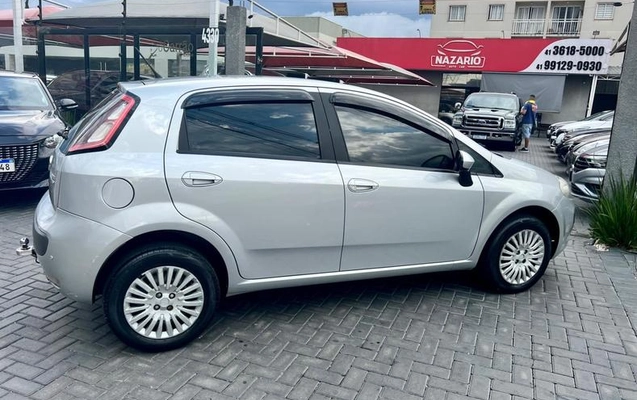 imagem-https://www.socarrao.com.br/sc-vehicle-images-prod/4008626/1790025456223-8454579_7_B_a41e033631.jpeg