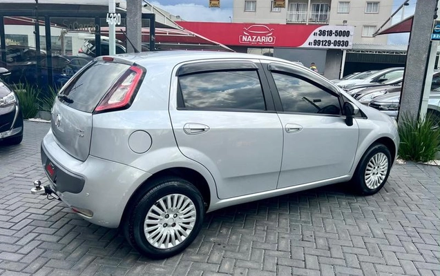 imagem-https://www.socarrao.com.br/sc-vehicle-images-prod/4008626/1790025456225-8454579_8_B_354dd0b020.jpeg