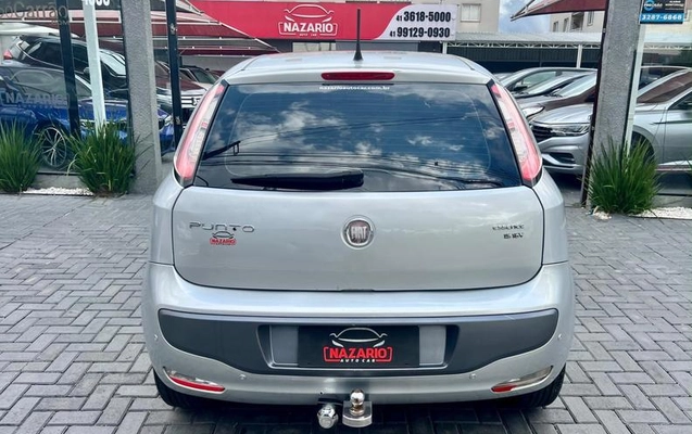 imagem-https://www.socarrao.com.br/sc-vehicle-images-prod/4008626/1790025456228-8454579_10_B_7f435cd399.jpeg
