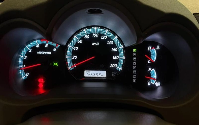 imagem-https://www.socarrao.com.br/sc-vehicle-images-prod/4008627/1790253013057-8475780_6_B_e1f9d48403.jpeg
