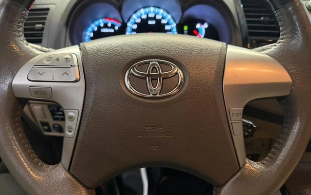 imagem-https://www.socarrao.com.br/sc-vehicle-images-prod/4008627/1790253013057-8475780_8_B_a6459dd1e1.jpeg