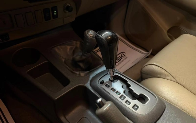 imagem-https://www.socarrao.com.br/sc-vehicle-images-prod/4008627/1790253013058-8475780_10_B_3e1668f629.jpeg
