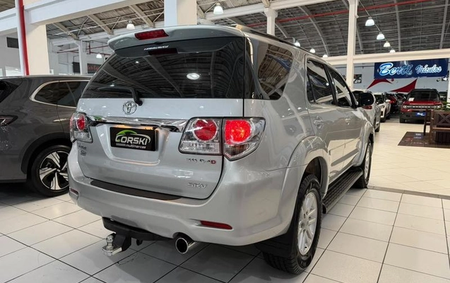 imagem-https://www.socarrao.com.br/sc-vehicle-images-prod/4008627/1790253013059-8475780_14_B_10cb12ce48.jpeg
