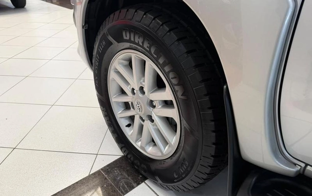 imagem-https://www.socarrao.com.br/sc-vehicle-images-prod/4008627/1790253013060-8475780_17_B_f2ffc7b349.jpeg