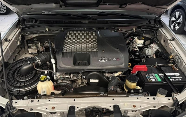 imagem-https://www.socarrao.com.br/sc-vehicle-images-prod/4008627/1790253013060-8475780_19_B_508fc31e5b.jpeg