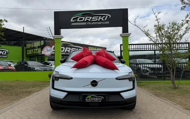 imagem-https://www.socarrao.com.br/sc-vehicle-images-prod/4008630/1790025459922-8489836_0_B_3516647d91.jpeg
