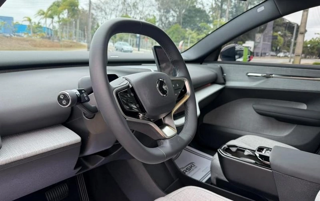 imagem-https://www.socarrao.com.br/sc-vehicle-images-prod/4008630/1790025459931-8489836_4_B_569cb47e86.jpeg