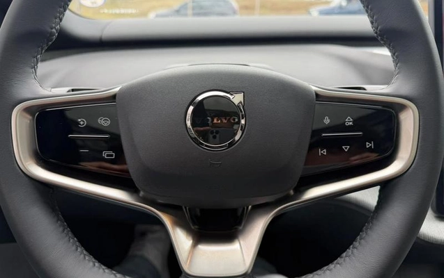 imagem-https://www.socarrao.com.br/sc-vehicle-images-prod/4008630/1790025459933-8489836_5_B_711b1b01ea.jpeg