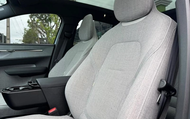 imagem-https://www.socarrao.com.br/sc-vehicle-images-prod/4008630/1790025459940-8489836_9_B_f40e1d0b8b.jpeg