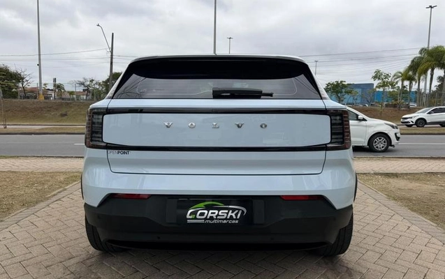 imagem-https://www.socarrao.com.br/sc-vehicle-images-prod/4008630/1790025459957-8489836_18_B_d13ae4b72a.jpeg