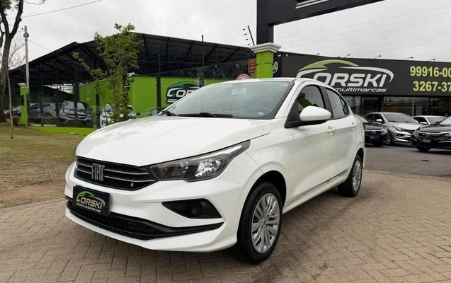 imagem-https://www.socarrao.com.br/sc-vehicle-images-prod/4008631/1790361087712-8489885_1_B_832d69679e.jpeg