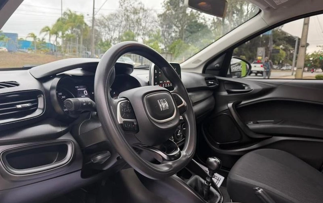 imagem-https://www.socarrao.com.br/sc-vehicle-images-prod/4008631/1790361087718-8489885_5_B_fa09b8a98b.jpeg