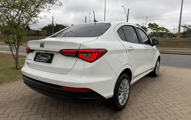 imagem-https://www.socarrao.com.br/sc-vehicle-images-prod/4008631/1790361087734-8489885_15_B_6c501caef5.jpeg