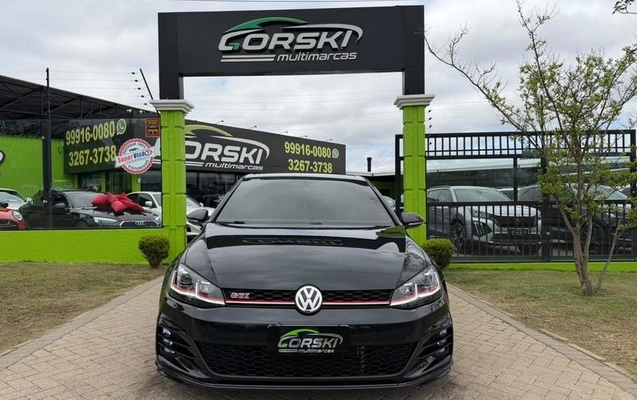 imagem-https://www.socarrao.com.br/sc-vehicle-images-prod/4008632/1790025462043-8489903_1_B_31664457fd.jpeg