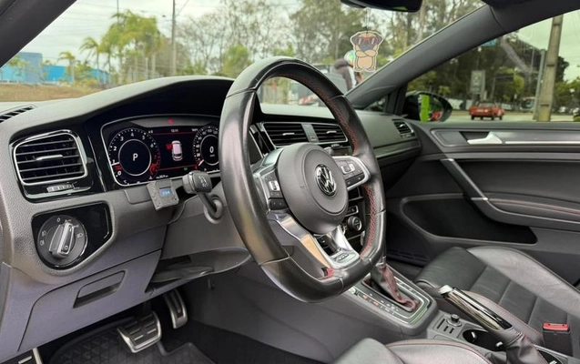 imagem-https://www.socarrao.com.br/sc-vehicle-images-prod/4008632/1790025462050-8489903_5_B_51f54b96a5.jpeg
