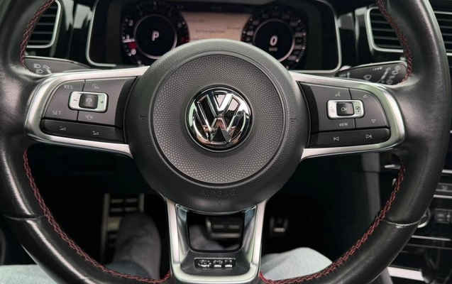 imagem-https://www.socarrao.com.br/sc-vehicle-images-prod/4008632/1790025462055-8489903_10_B_05b5f0bfc2.jpeg