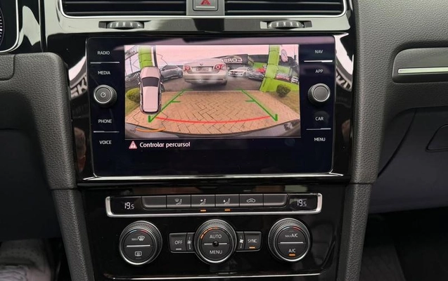 imagem-https://www.socarrao.com.br/sc-vehicle-images-prod/4008632/1790025462063-8489903_12_B_1b53ee5f91.jpeg