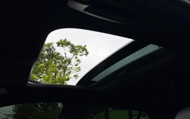 imagem-https://www.socarrao.com.br/sc-vehicle-images-prod/4008632/1790025462072-8489903_19_B_4f2511122c.jpeg