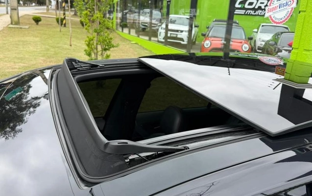 imagem-https://www.socarrao.com.br/sc-vehicle-images-prod/4008632/1790025462074-8489903_18_B_708b71dc7a.jpeg