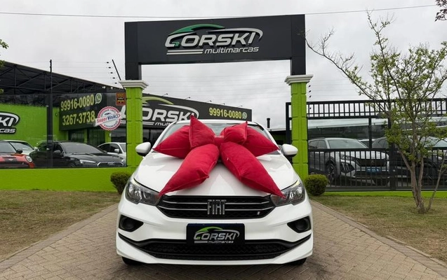 imagem-https://www.socarrao.com.br/sc-vehicle-images-prod/4008633/1790112465072-8489911_0_B_3842112247.jpeg