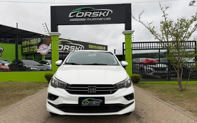 imagem-https://www.socarrao.com.br/sc-vehicle-images-prod/4008633/1790112465076-8489911_1_B_bd68a20318.jpeg