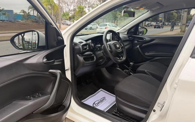 imagem-https://www.socarrao.com.br/sc-vehicle-images-prod/4008633/1790112465085-8489911_4_B_1b47fb2aaf.jpeg