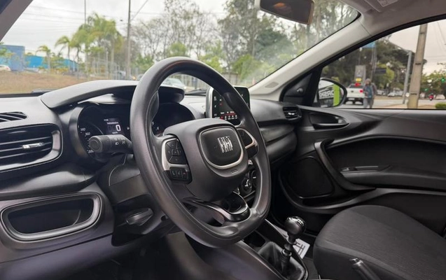 imagem-https://www.socarrao.com.br/sc-vehicle-images-prod/4008633/1790112465088-8489911_5_B_aa0a9dc42c.jpeg
