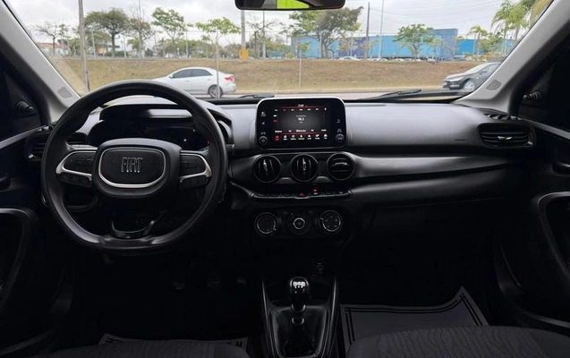 imagem-https://www.socarrao.com.br/sc-vehicle-images-prod/4008633/1790112465095-8489911_7_B_db49b35578.jpeg