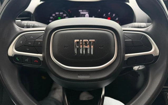imagem-https://www.socarrao.com.br/sc-vehicle-images-prod/4008633/1790112465102-8489911_9_B_2c839afa2b.jpeg