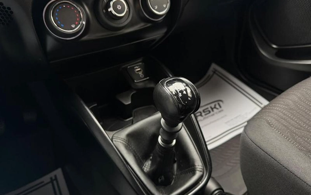 imagem-https://www.socarrao.com.br/sc-vehicle-images-prod/4008633/1790112465104-8489911_10_B_6787ff3d03.jpeg