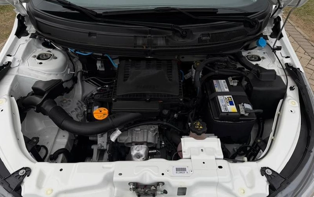 imagem-https://www.socarrao.com.br/sc-vehicle-images-prod/4008633/1790112465124-8489911_19_B_69036a03bd.jpeg
