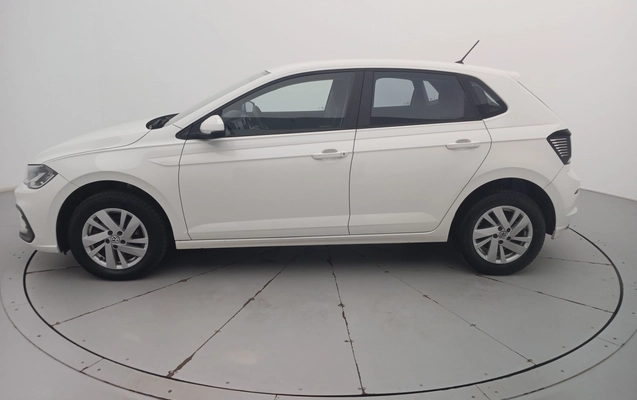 imagem-https://www.socarrao.com.br/sc-vehicle-images-prod/4008659/1790025544368-1_083304.jpg