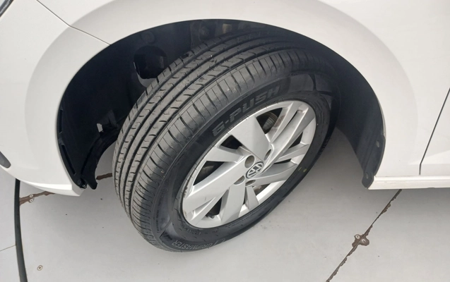 imagem-https://www.socarrao.com.br/sc-vehicle-images-prod/4008659/1790025544384-1_083309.jpg