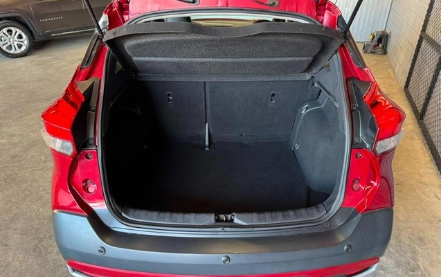imagem-https://www.socarrao.com.br/sc-vehicle-images-prod/4008677/1790025565142-8251439_0_B_f10df2d5d2.jpeg