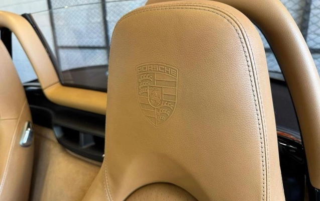 imagem-https://www.socarrao.com.br/sc-vehicle-images-prod/4008696/1790025576279-7992472_14_B_523980e092.jpeg