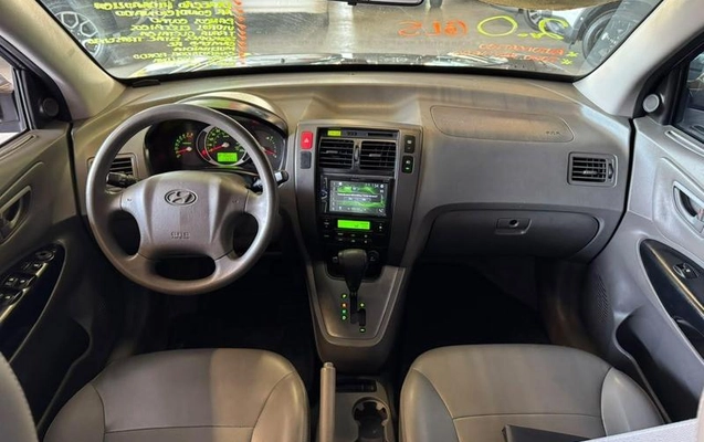 imagem-https://www.socarrao.com.br/sc-vehicle-images-prod/4008783/1790025629995-8155975_11_B_ab1bc7c1d1.jpeg