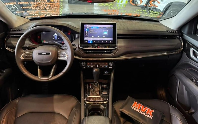 imagem-https://www.socarrao.com.br/sc-vehicle-images-prod/4008787/1790025632677-8467473_14_B_c4672e7f44.jpeg