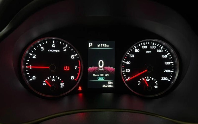 imagem-https://www.socarrao.com.br/sc-vehicle-images-prod/4008789/1790025634271-8467492_11_B_84d72d8d95.jpeg